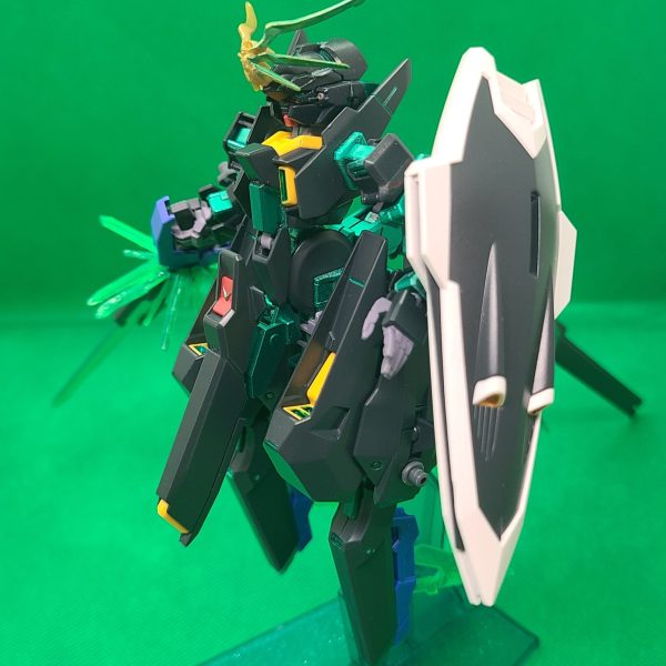 ガンダムTR-6[フェストゥム]