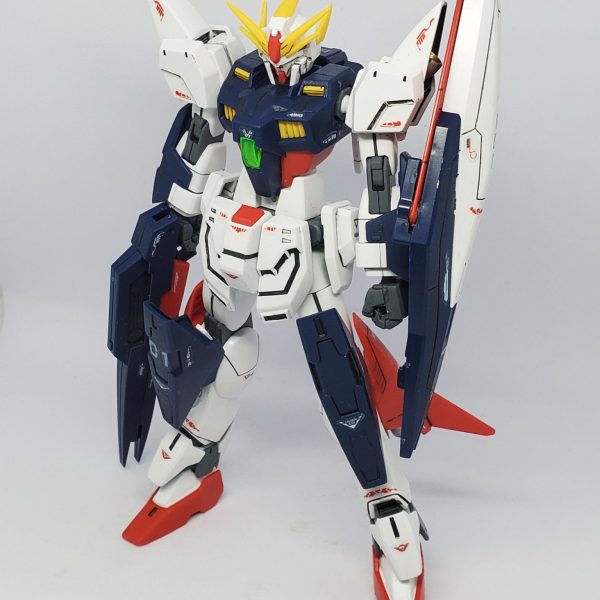 噂の100均マーキングシール貼ってみました❗その弐