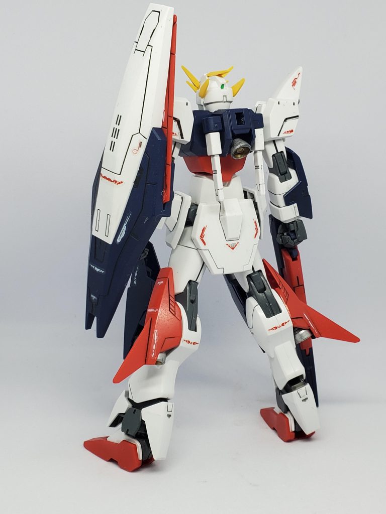 噂の100均マーキングシール貼ってみました❗その弐–3枚目/制作者：英吉