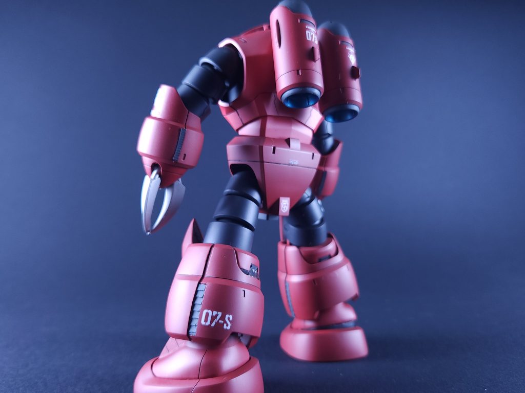 哀愁漂う男の背中