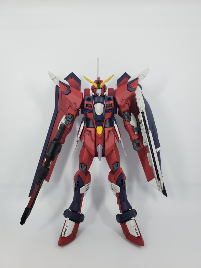 イモータルジャスティス–2枚目/制作者:kuyan