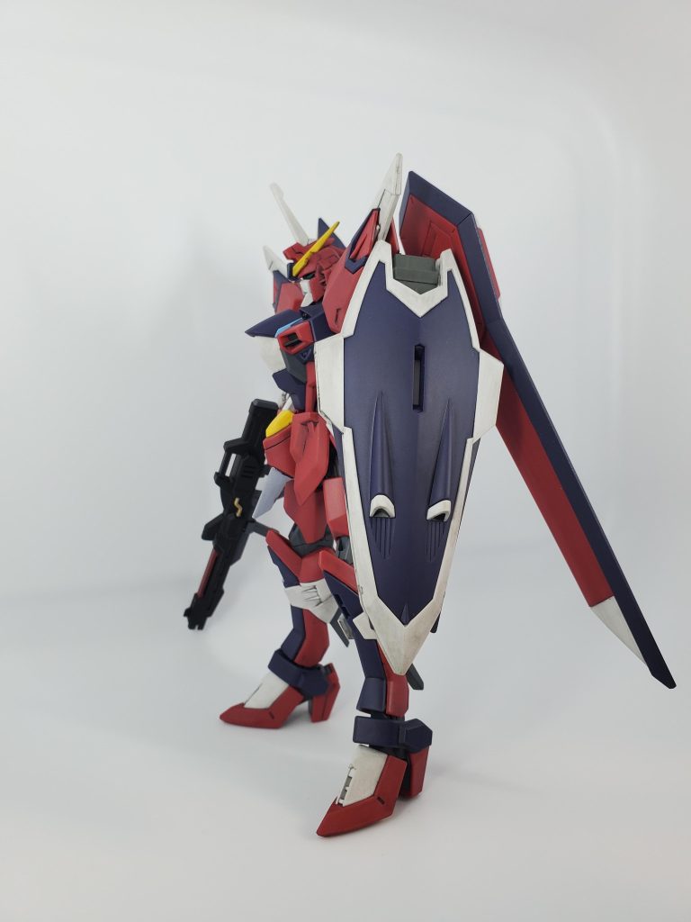 イモータルジャスティス–4枚目/制作者:kuyan