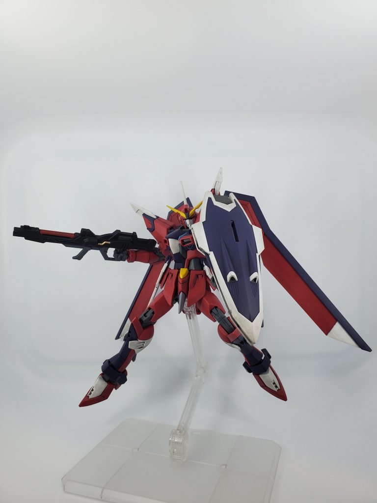 イモータルジャスティス–3枚目/制作者:kuyan