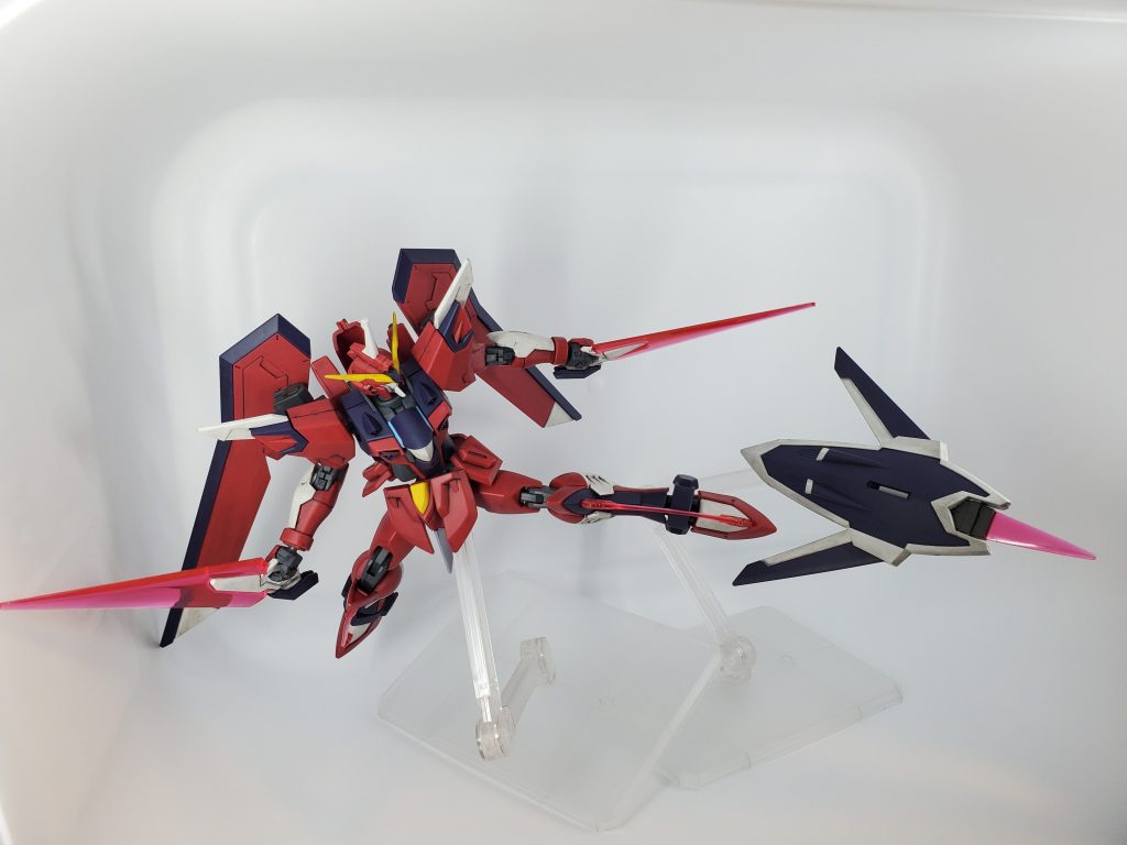 イモータルジャスティス–5枚目/制作者:kuyan