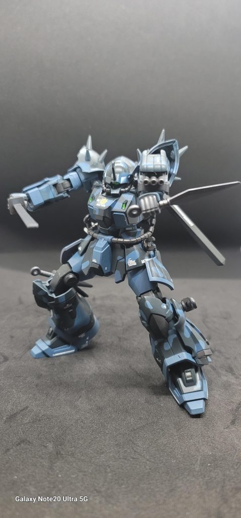 それに刀にクナイですよ！中２心擽ります。