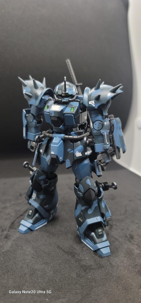 見ていただきありがとうございます。