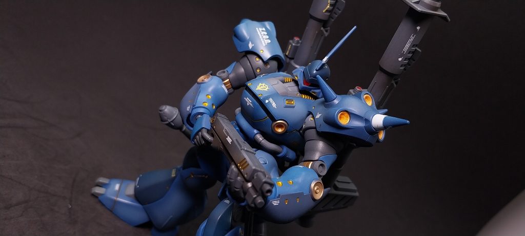 ケンプファー–2枚目/制作者：MF