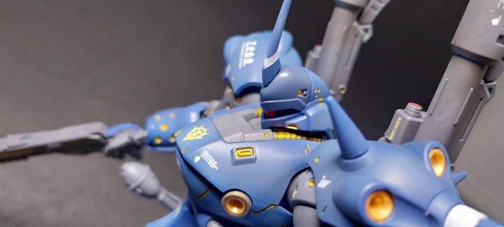 ケンプファー–3枚目/制作者：MF