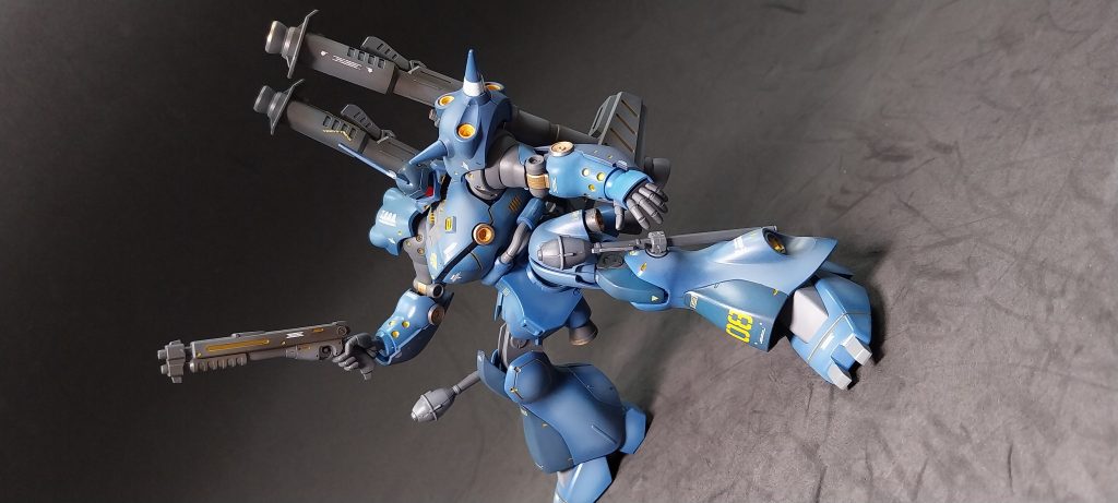 ケンプファー–4枚目/制作者：MF