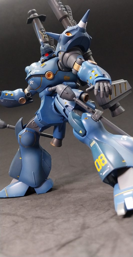 ケンプファー–5枚目/制作者：MF