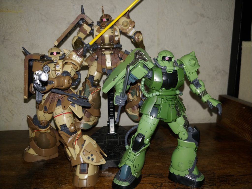 3月9日　なので。–2枚目/制作者：ヒーローNORY