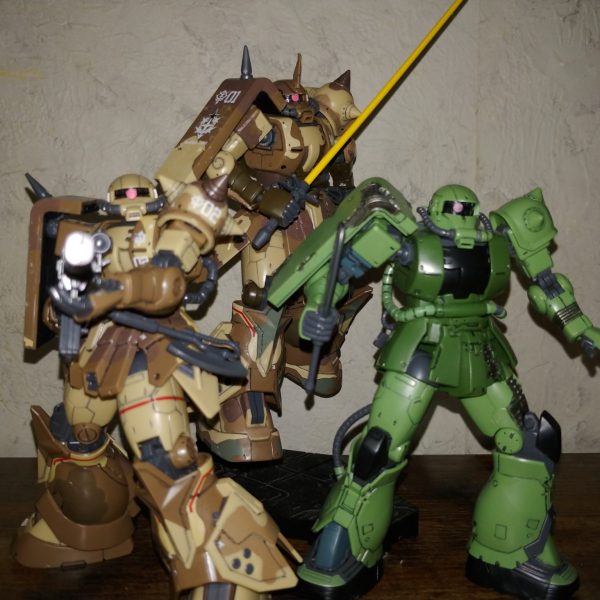 3月9日　なので。