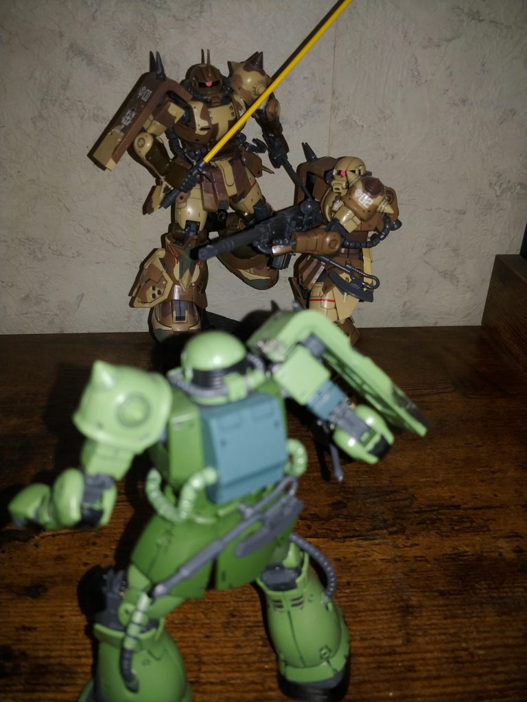 3月9日　なので。–3枚目/制作者：ヒーローNORY