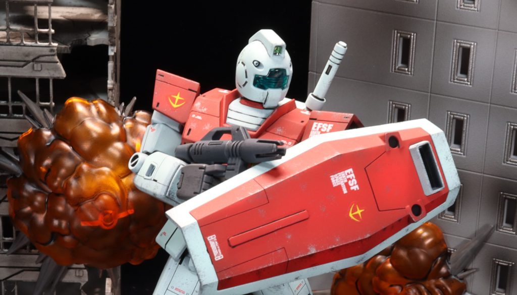 最後までご覧いただきありがとうございます!