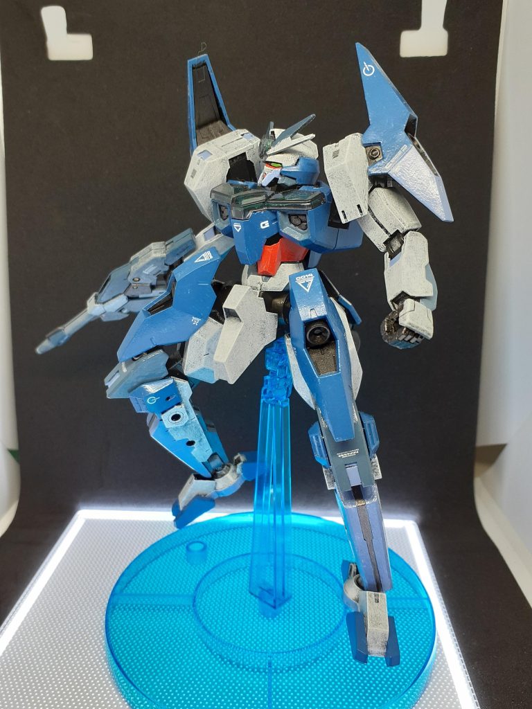 ルブリス・ソーン–3枚目/制作者：miitora