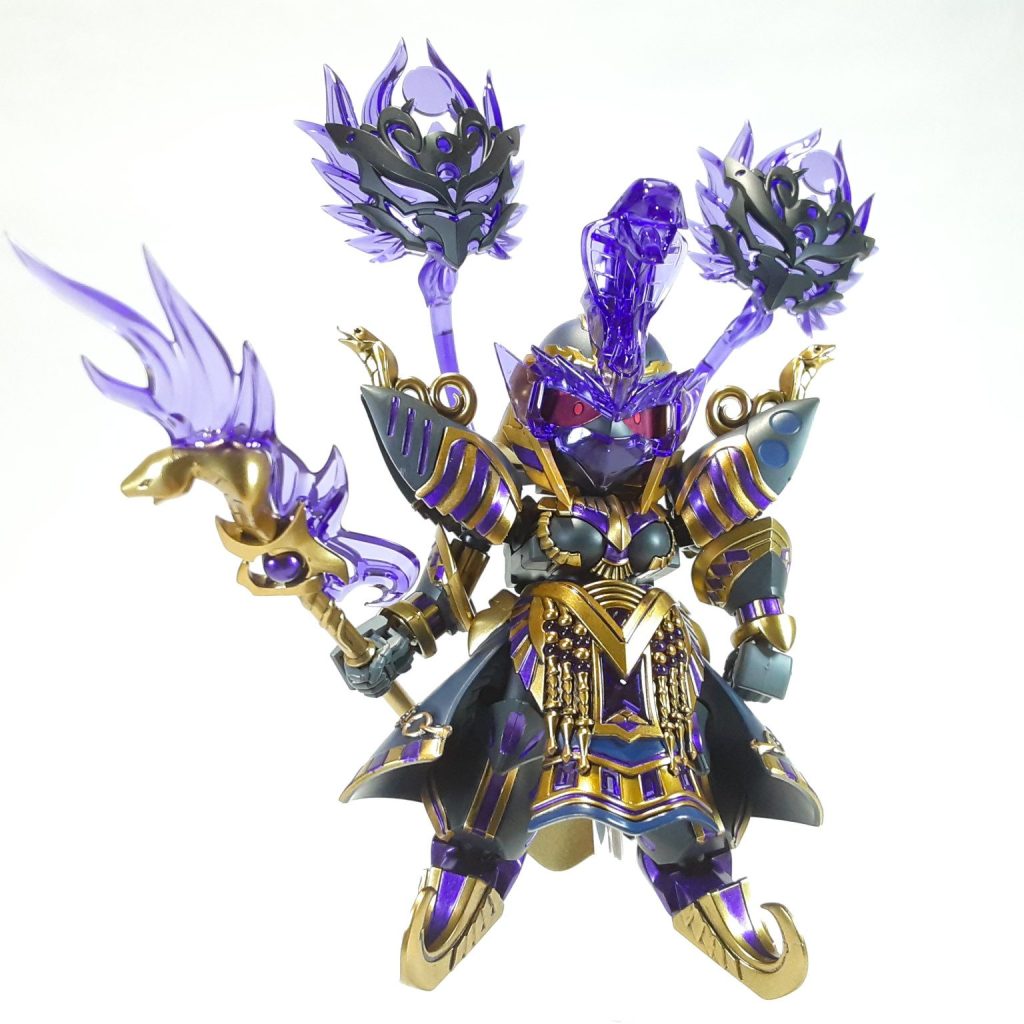 20240311_084112-aspect-ratio-