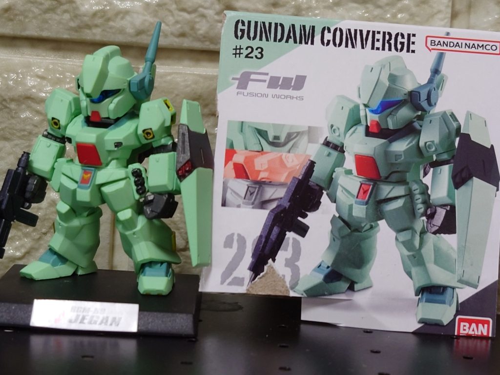 パッケージと比較閲覧ありがとうございました😊