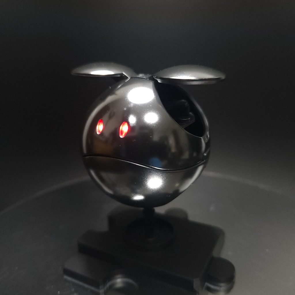 20240312_235549-aspect-ratio-