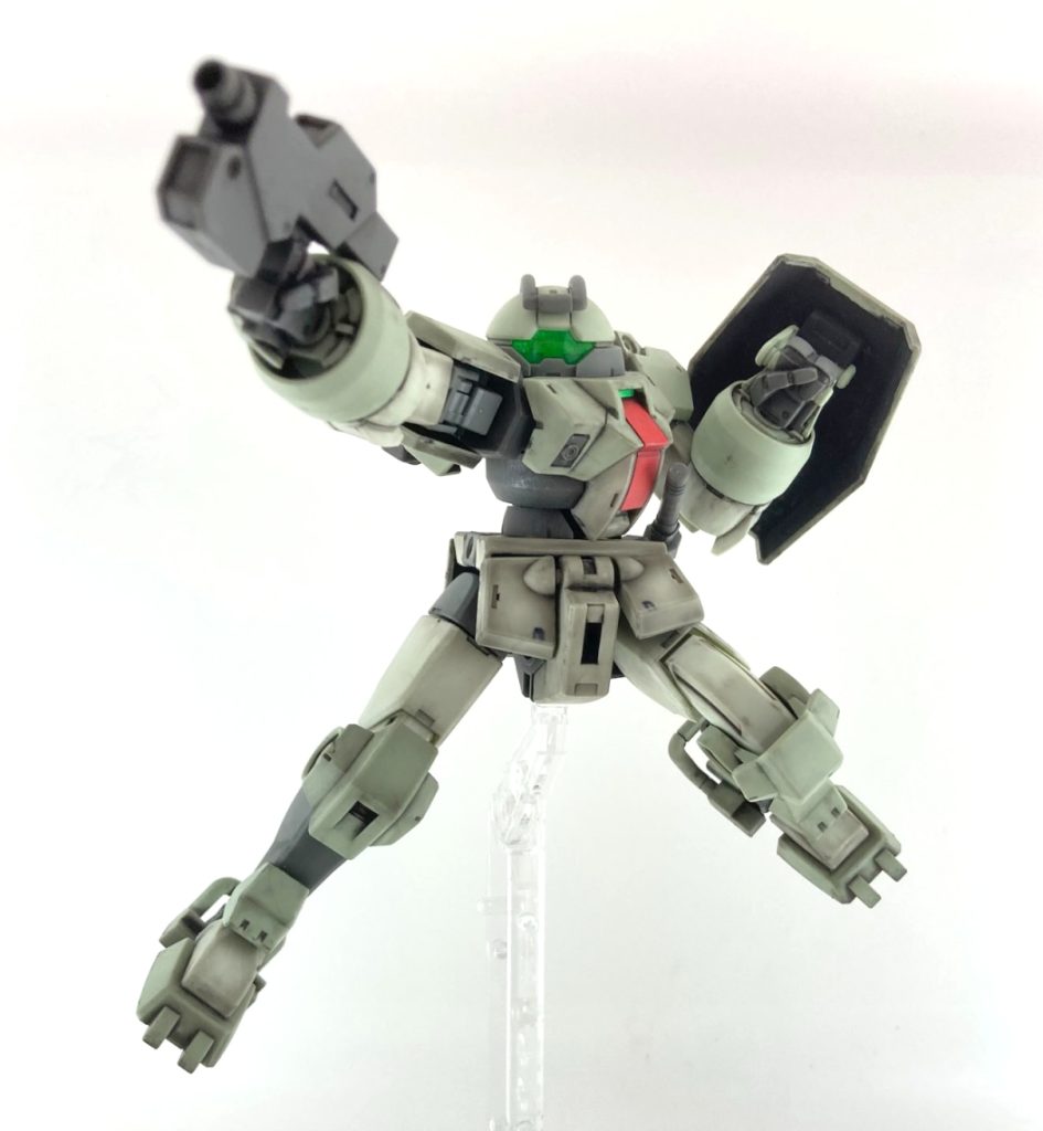 以上です。最後までご覧頂きありがとうございます！