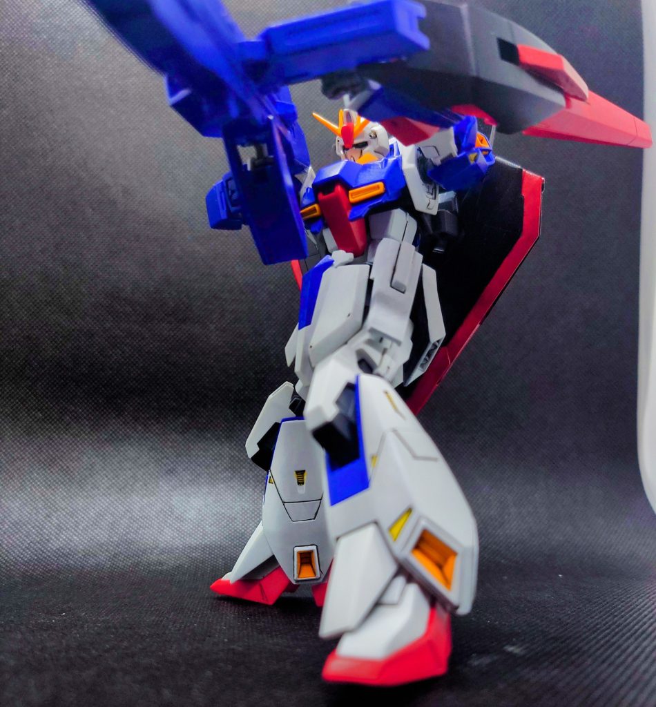 閲覧ありがとうございました😊