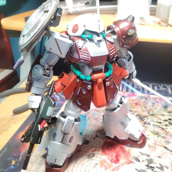 マラサイヴァイス