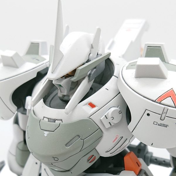 UGY−R45S  シュヴァルベ  ロディ