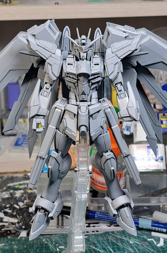 変わっていないようで変わっています🍊