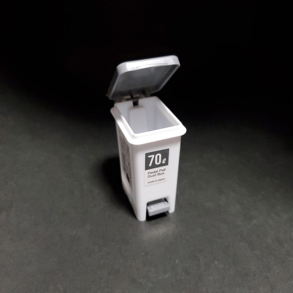 最後までご覧いただきありがとうございました。他の作品も見ていただけると嬉しいです。