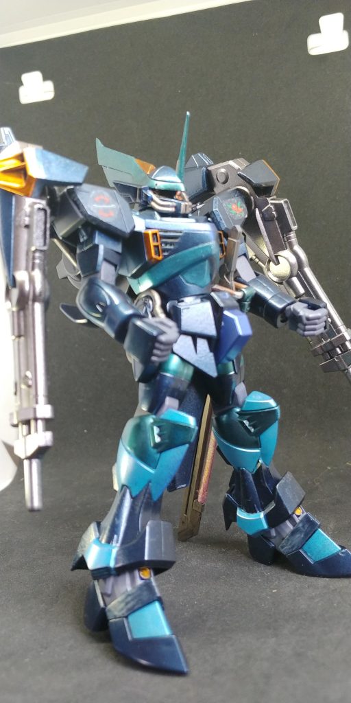 今回は特に書く事が・・・