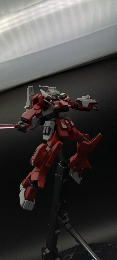 最後までご覧いただきありがとうございます