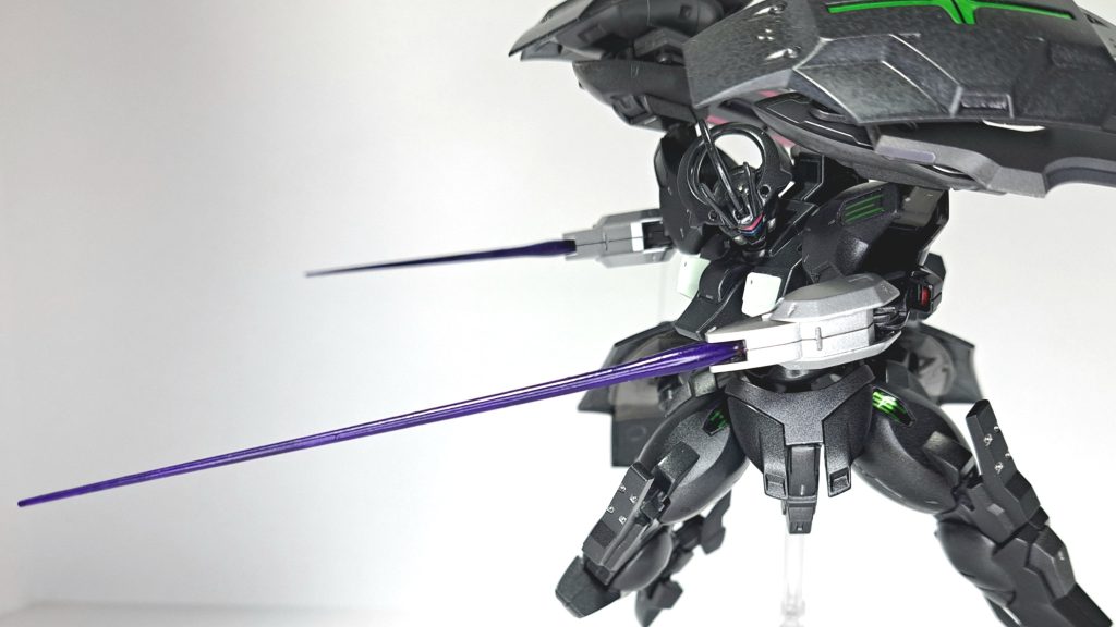 ダリルバルデシュバルツ–9枚目/制作者:火鉢