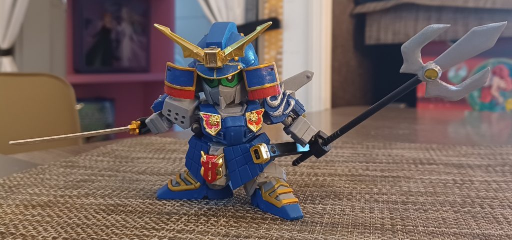 x代風雷主 X蜂鳥裝(Z plus C1, C2 & C1bst)–3枚目/制作者：@kcwong13002623