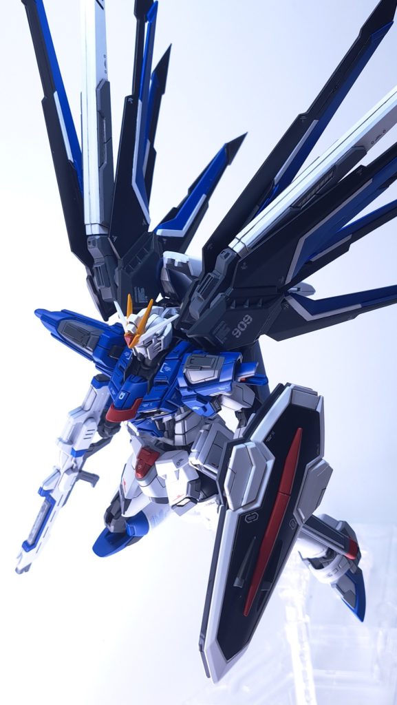 ライジングフリーダム–5枚目/制作者：夏みかん