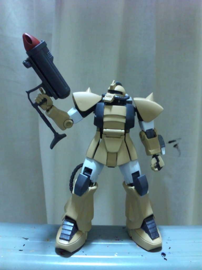 デカールとかなりたかったけど今は何処にあるかわかりません(;_;)