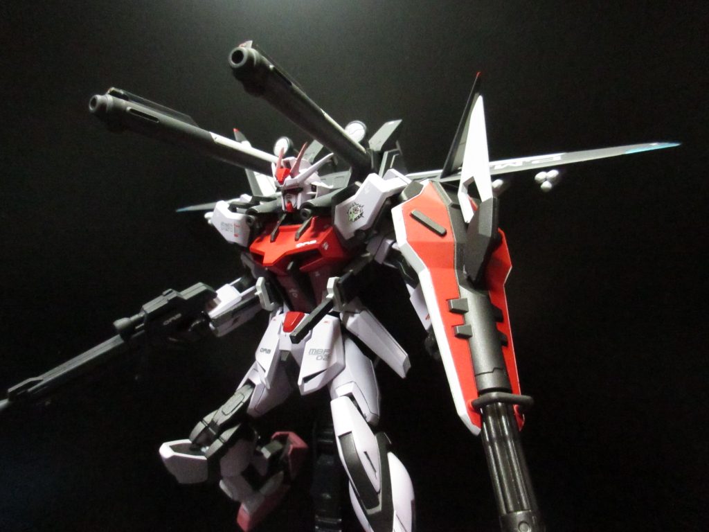 最後までご覧いただきありがとうございました!