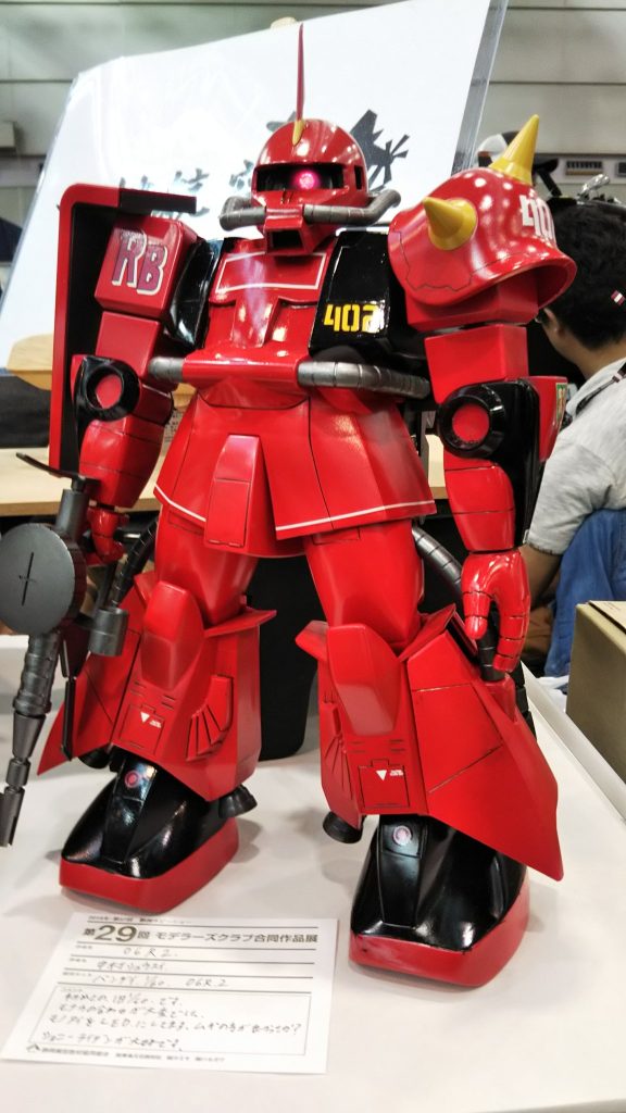 1/60 06R2–2枚目/制作者：中村シュウスイ