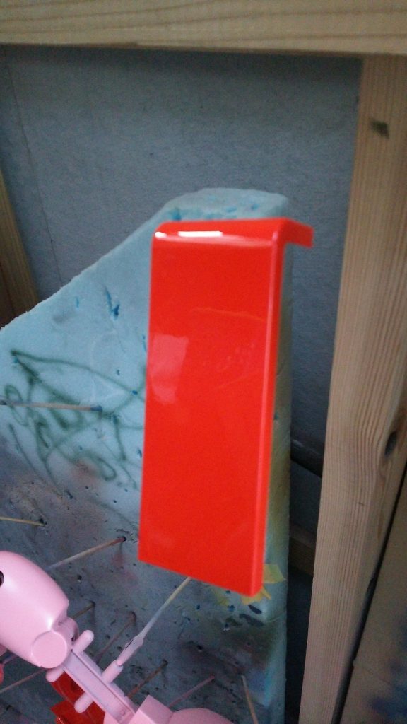 1/60 06R2–4枚目/制作者：中村シュウスイ