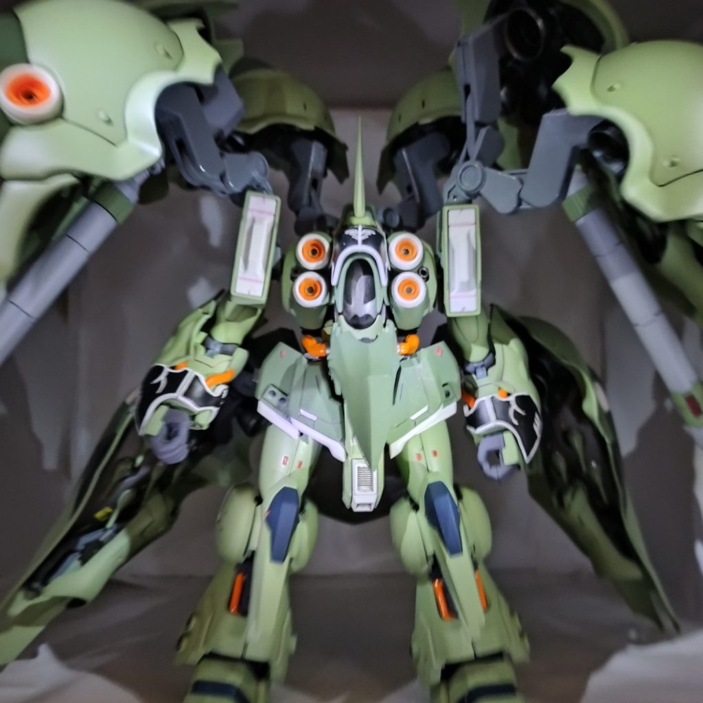 20240330_010352-aspect-ratio-