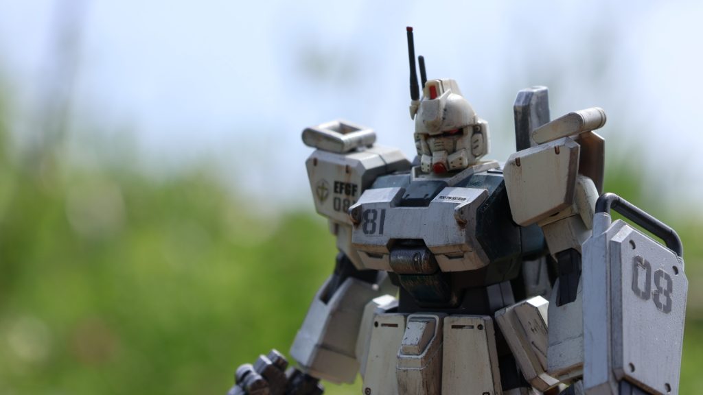 メイン写真トリミング前 左に余白とって撮るのが好きです