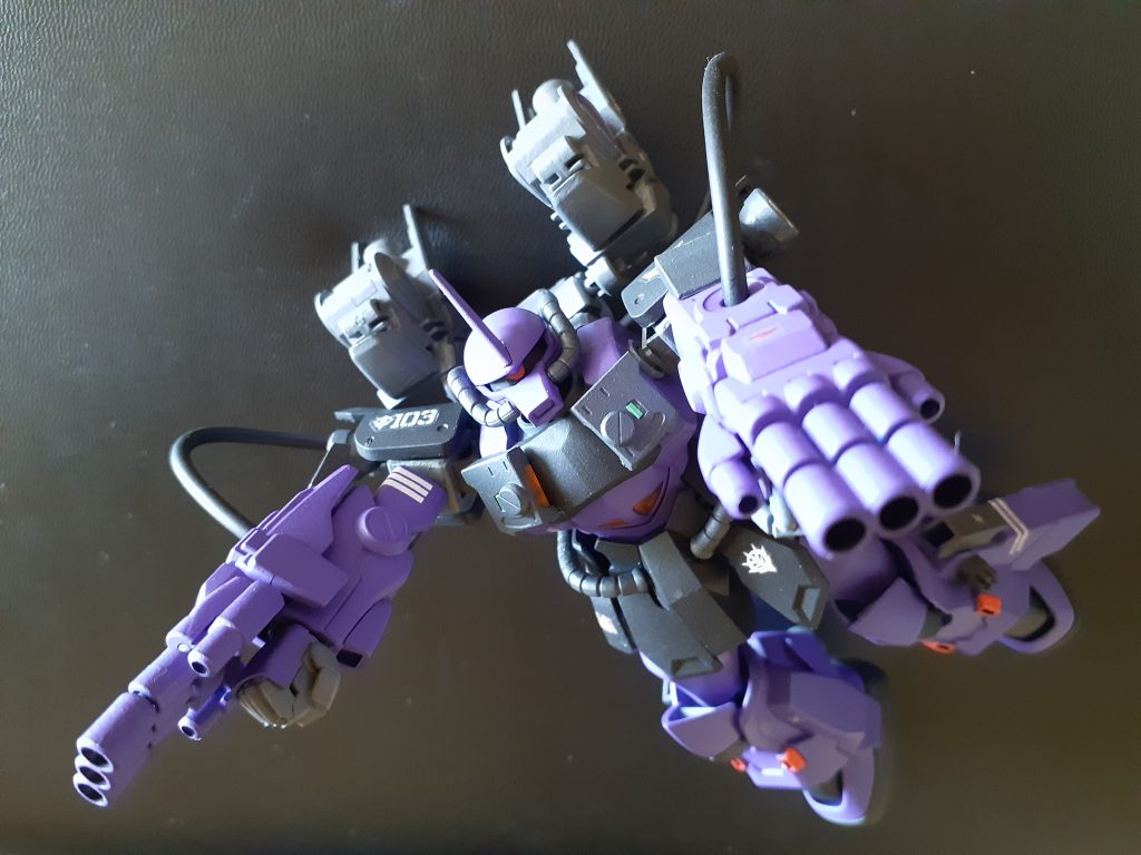 閲覧ありがとうございました！