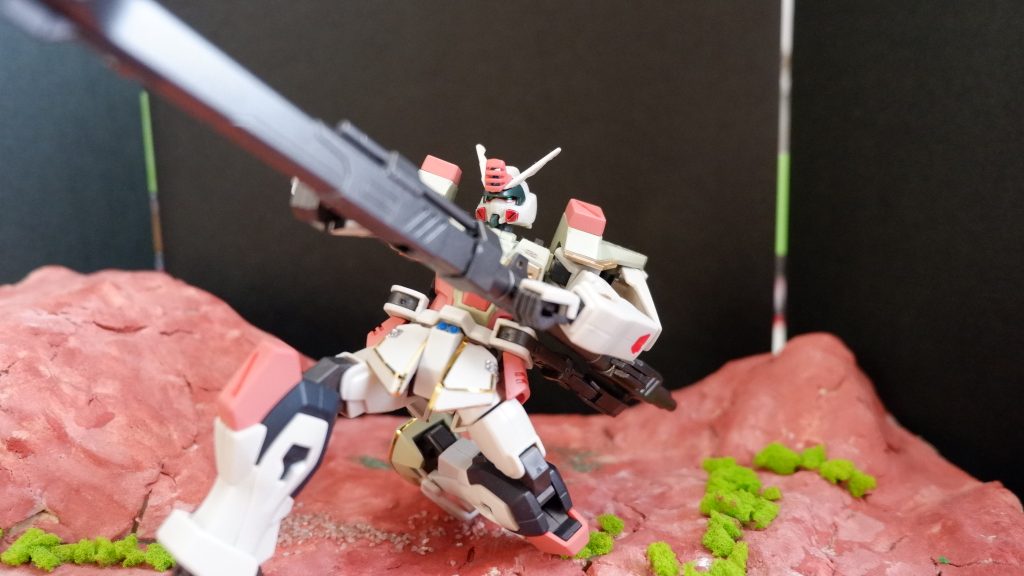 嫁先生の次回作をお楽しみに