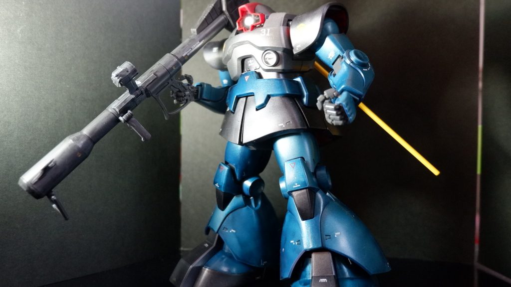 ありがとうございました。