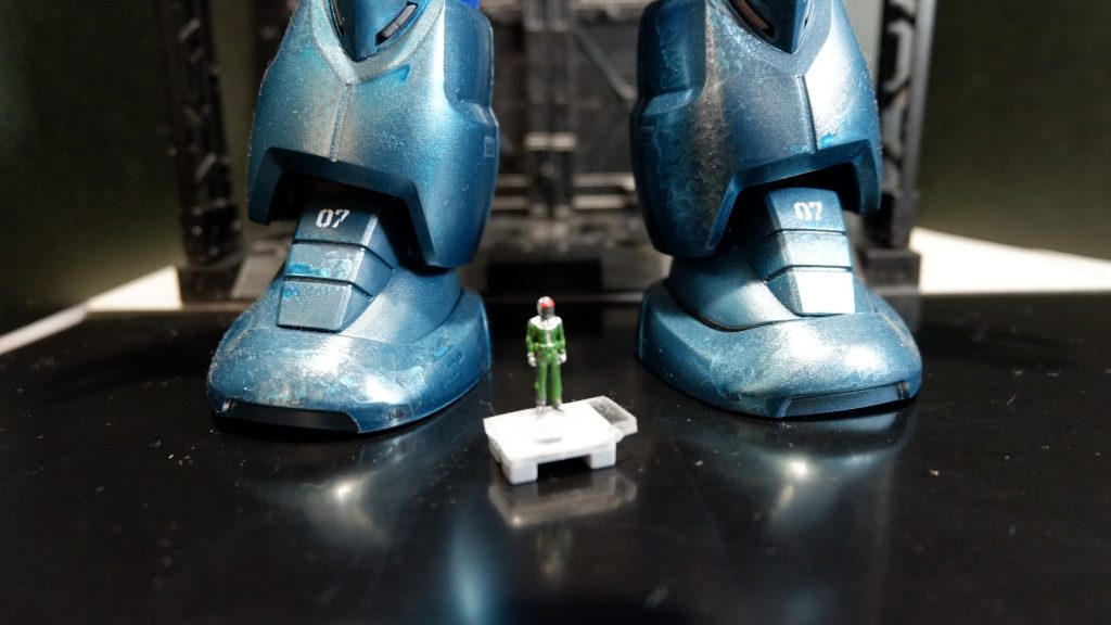 ありがとうございました