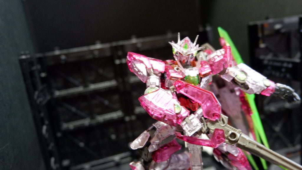 ありがとうございました