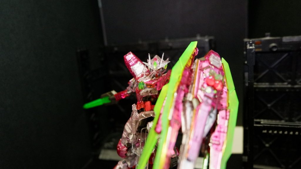 俺達はわかりあえる！