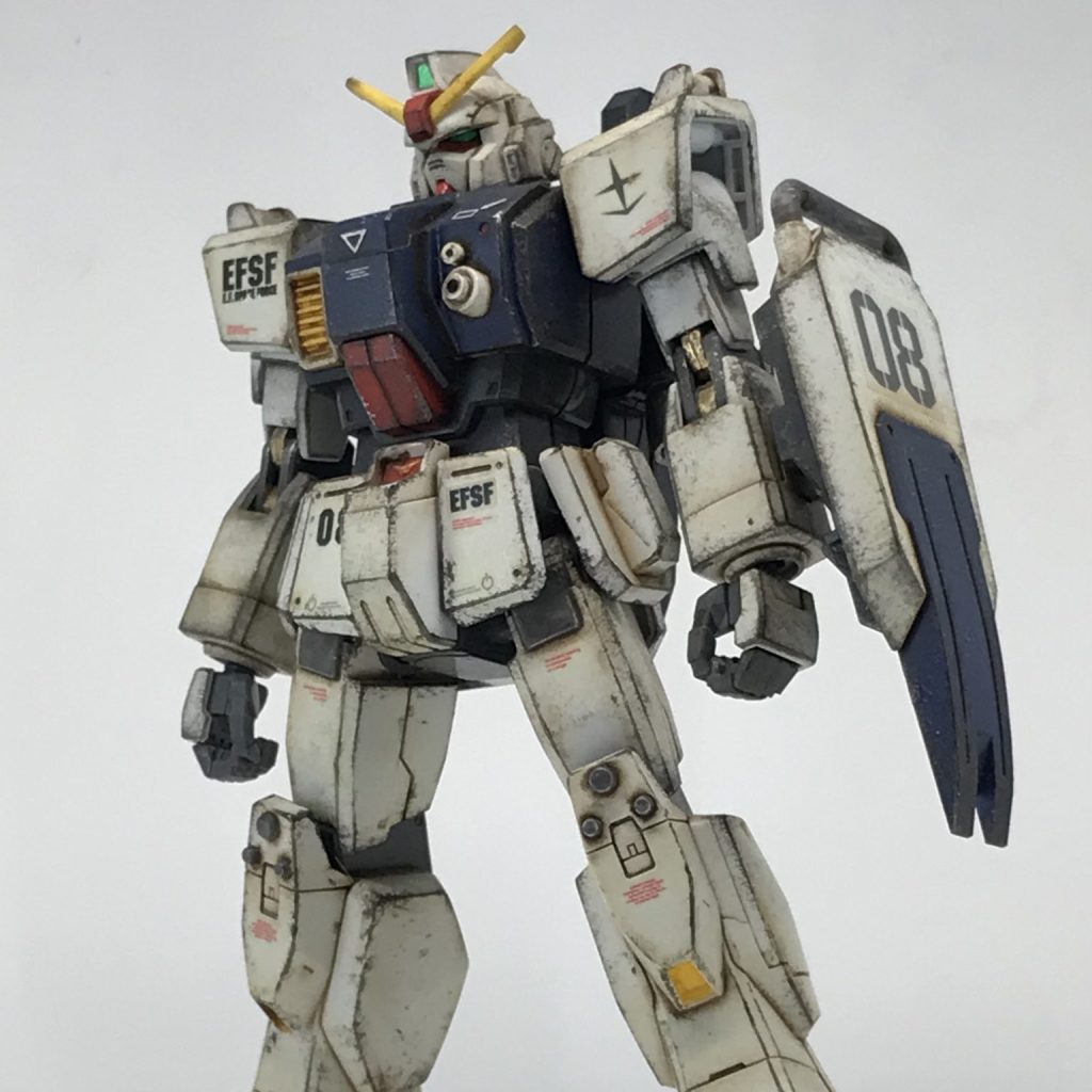 22CF3A55-5F2E-4589-A49C-