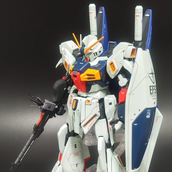 【おすすめ】 2402100037215152-aspect-ratio- ロボット