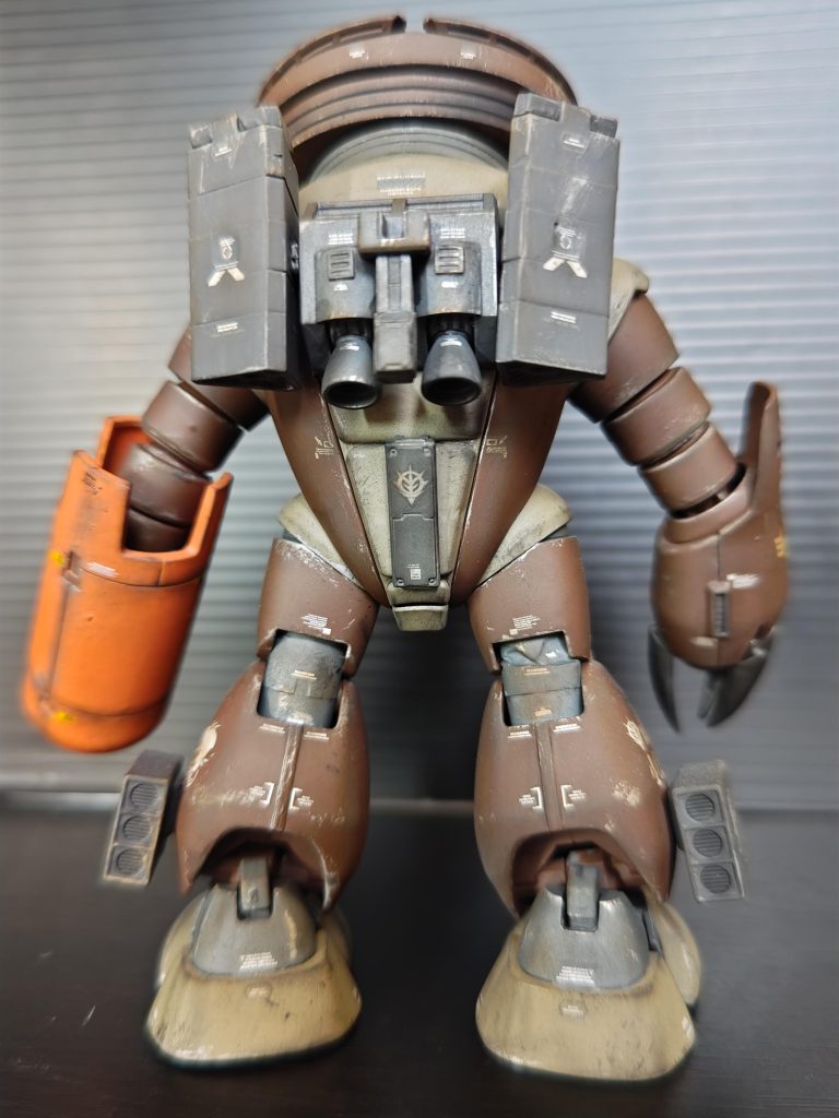 後ろは、こんな感じで^⁠_⁠^また、よろしくお願いします(⁠ ⁠◜⁠‿⁠◝⁠ ⁠)⁠ 