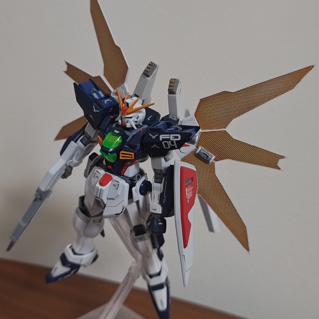 2403172314212832-aspect-ratio-