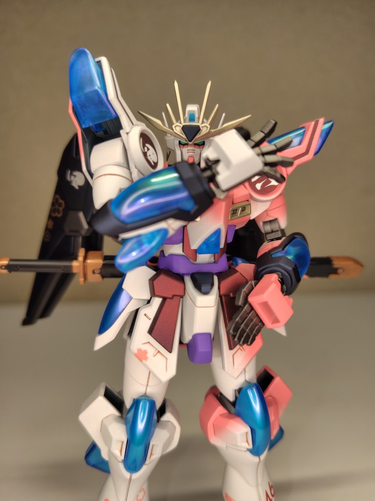 ご覧いただきありがとうございます。